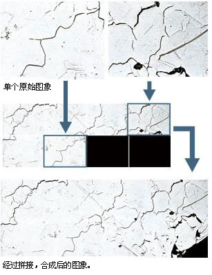 MA200尼康倒置金相顯微鏡-上海思長(cháng)約光(guāng)學銷售