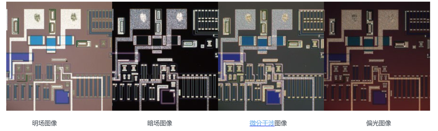 微信圖片_20201127182731.png